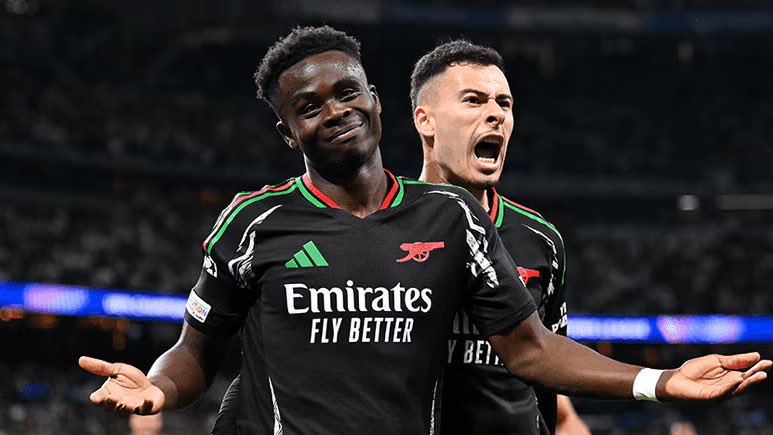 FPL Meerkat tweet media