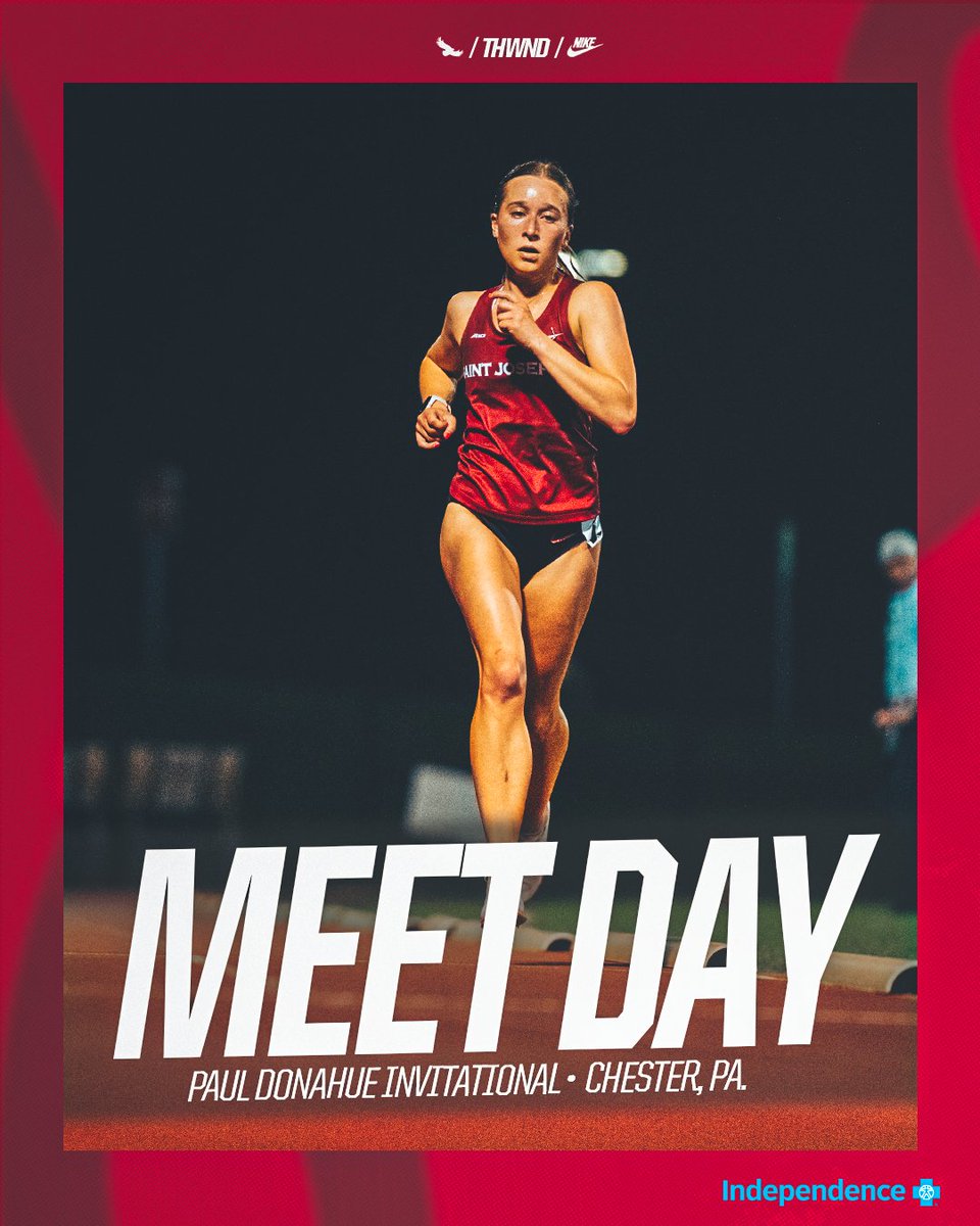 Back at Widener!

📊 live.pioneertiming.com/meets/45667

#THWND