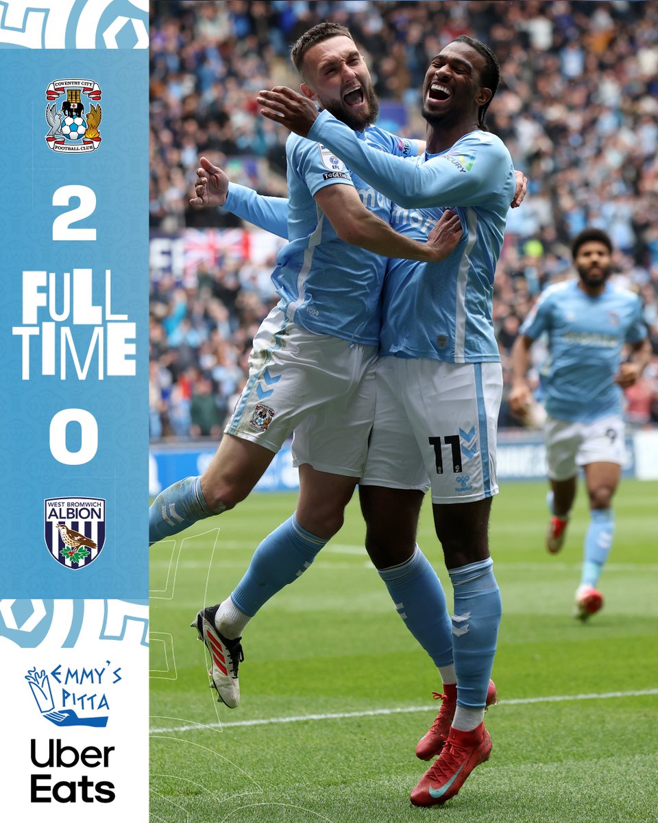 ANOTHER STEP CLOSER! 🩵