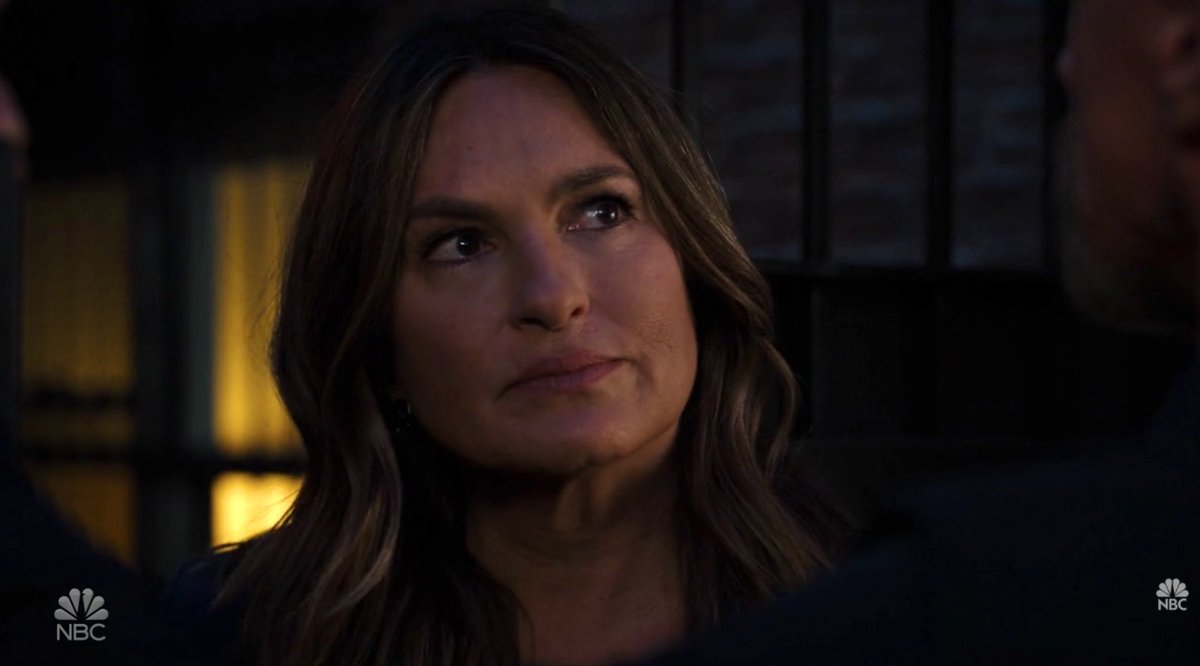 cowboylikemeo's tweet photo. i wake up screaming from dreaming
one day i’ll watch as you're leaving
'cause you got tired of my scheming
for the last time https://t.co/53H0rNZM5K