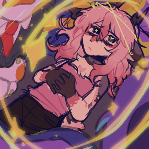 rineagard's tweet photo. GUYS we are posting EVERYDAY until artfight (day 6) https://t.co/DZSVkvr7ip
