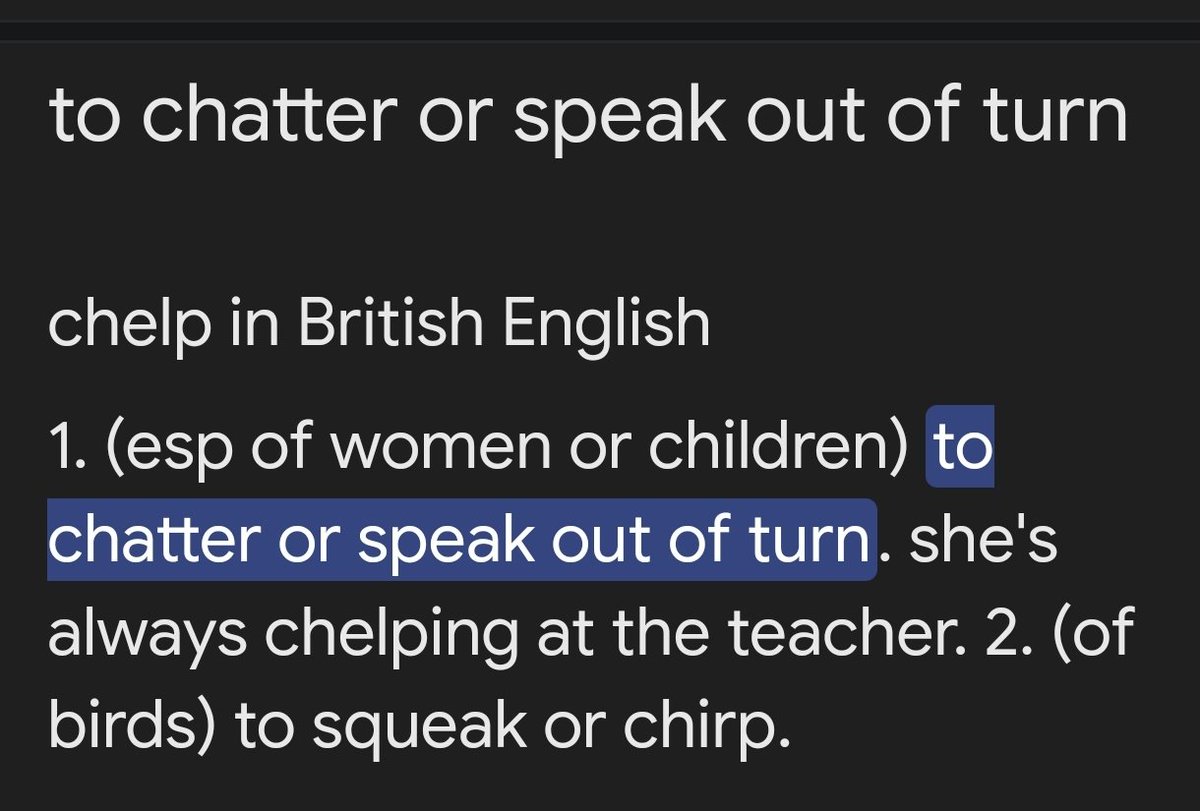 Swedish Spireite 🇸🇪⚽💙 tweet media