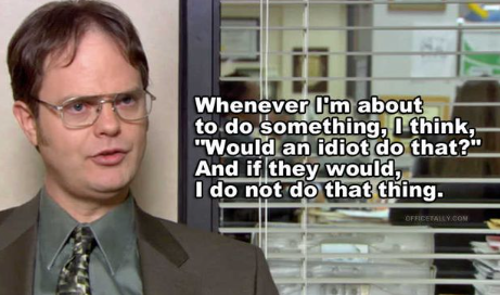 TimMcGuire tweet media