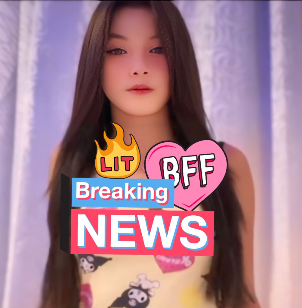 flourhsh's tweet photo. 📁 asupan bacoll
https://t.co/CdKLOBTlLJ https://t.co/GHdcU2oQcP