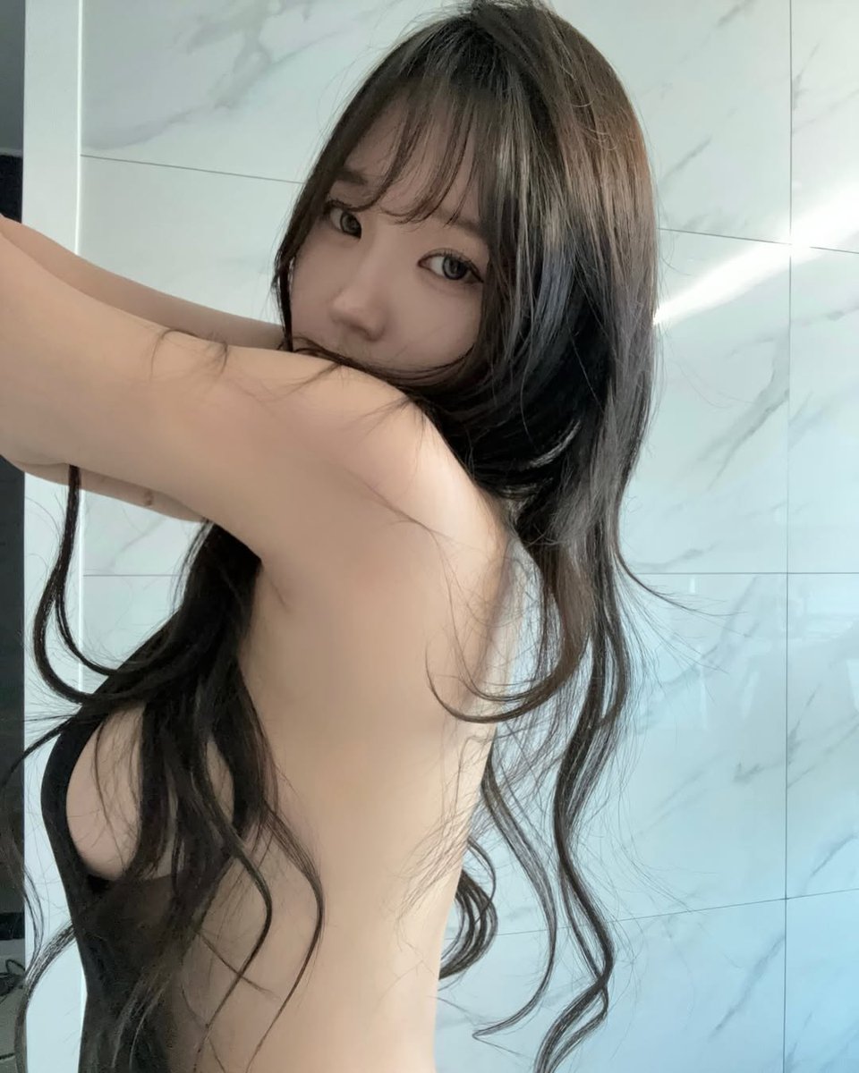 你們今天會尻尻嗎？
要看我尻嗎？
 
留言：要

我就發色❤️ https://t.co/W8VmhqmcdN