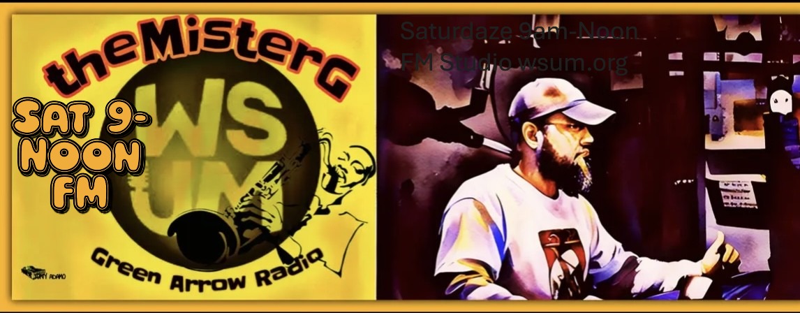 theMisterG (@themisterg) on Twitter photo 2morrow I'll air SUM of my chat w/<a href="/Arunviolin/">Arun Ramamurthy</a> who'll B in Madison on 5/3 w/<a href="/Arunviolin/">Arun Ramamurthy</a> Trio at #NorthStreetCabaret w/<a href="/PawanBenjamin/">Pawan Benjamin</a> We talk event/brotherhood of trio-mates <a href="/tablajazz/">Sameer Gupta</a>/<a href="/deeceebanks/">Damon Banks</a>,latest album 'New Moon' on <a href="/greenleafmusic/">Greenleaf Music</a> 9am-Noon CT wsum.org 2morrow I'll air SUM of my chat w/<a href="/Arunviolin/">Arun Ramamurthy</a> who'll B in Madison on 5/3 w/<a href="/Arunviolin/">Arun Ramamurthy</a> Trio at #NorthStreetCabaret w/<a href="/PawanBenjamin/">Pawan Benjamin</a> We talk event/brotherhood of trio-mates <a href="/tablajazz/">Sameer Gupta</a>/<a href="/deeceebanks/">Damon Banks</a>,latest album 'New Moon' on <a href="/greenleafmusic/">Greenleaf Music</a> 9am-Noon CT wsum.org