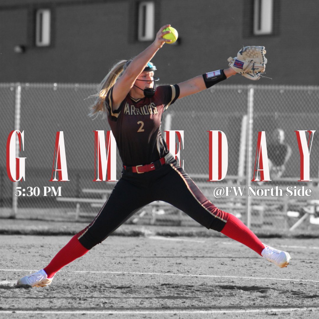 Westview softball (@westviewsoftbal) on Twitter photo 