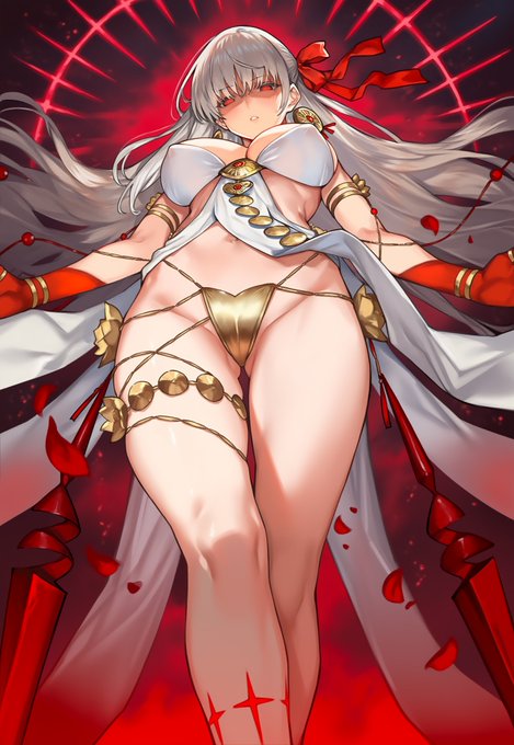 シヴァ「せや!!俺自身が地面になれば合法的にパンツ見放題やろやで!!」
↑
ヤバ過ぎるでしょこのお方
そりゃ踊り狂ってる奥さんも真顔になるわ 