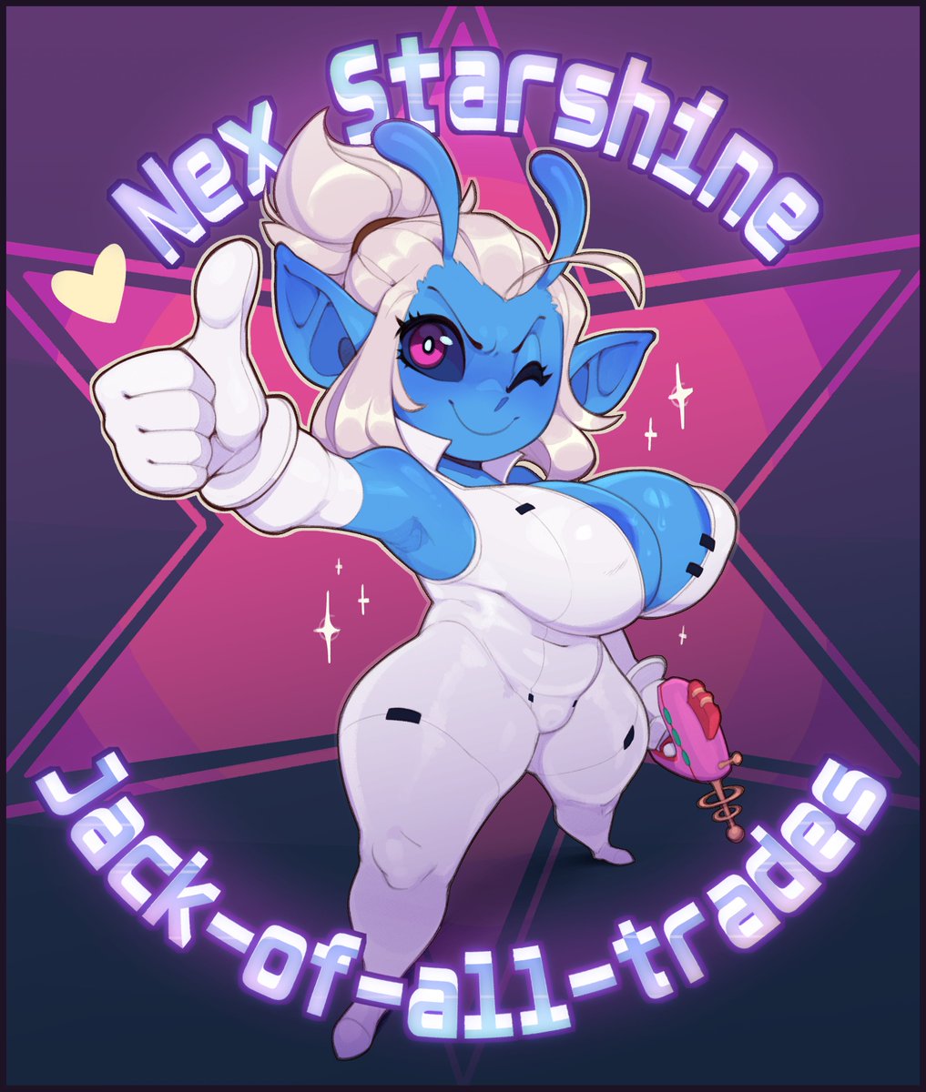 Commission for <a href="/Risax18/">🔞Risax🔞 - Smut Writer</a>