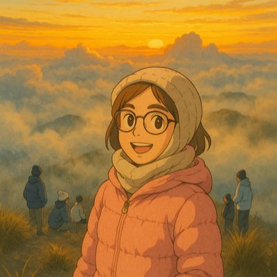 sheylee_dane's tweet photo. #NewProfilePic https://t.co/WHlHHORfC6