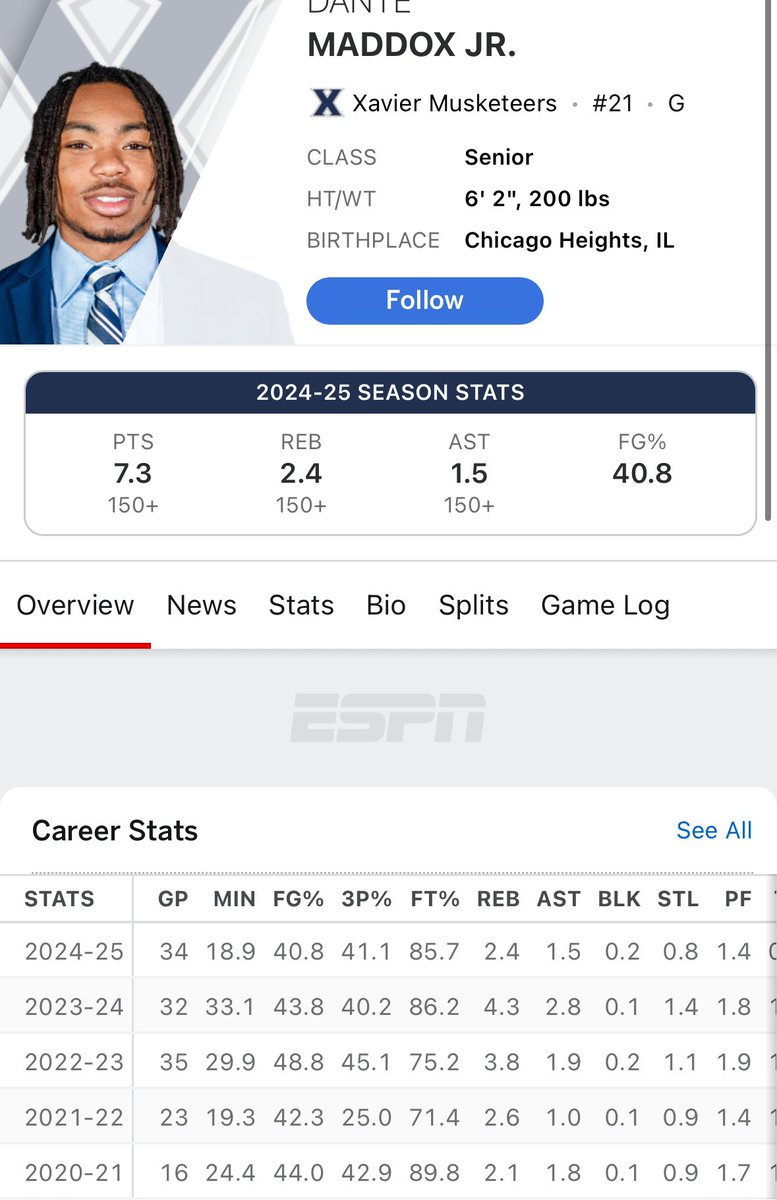 Sean Paul tweet media