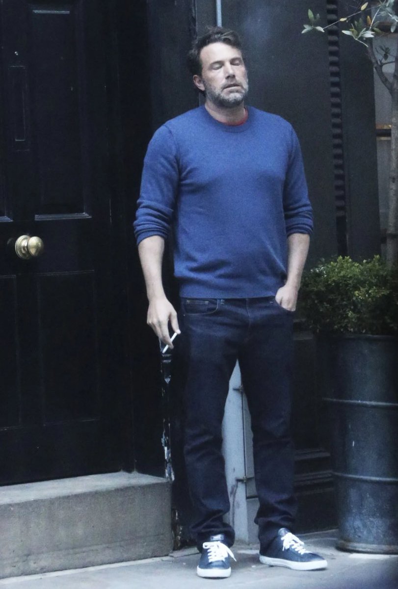 Sean Paul tweet media