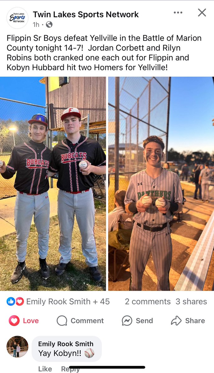 Kobyn hubbard (@kobyn_hubbard) on Twitter photo 