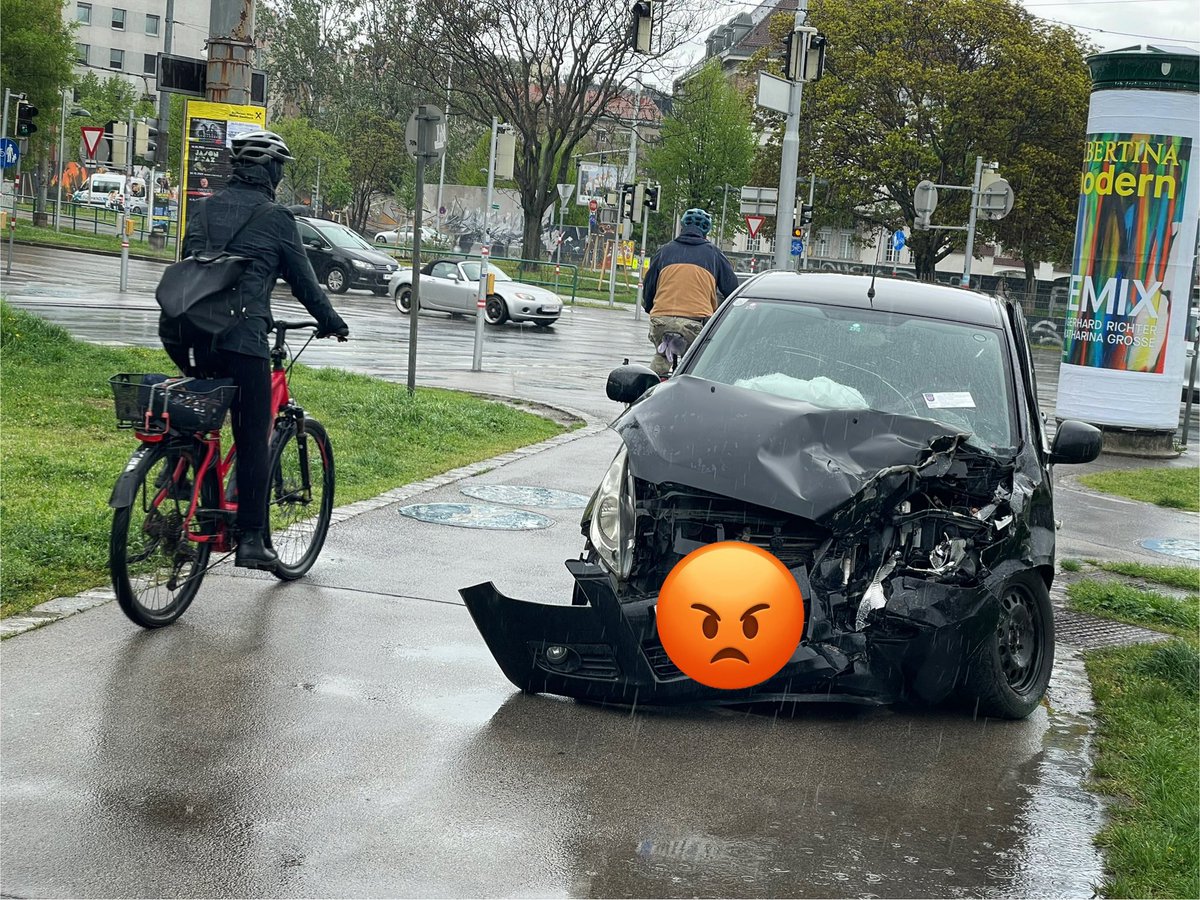 Volker Plass 🚴 tweet media