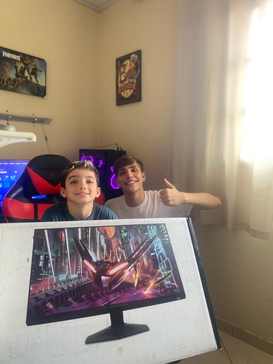 Voltz GBR👑 tweet media