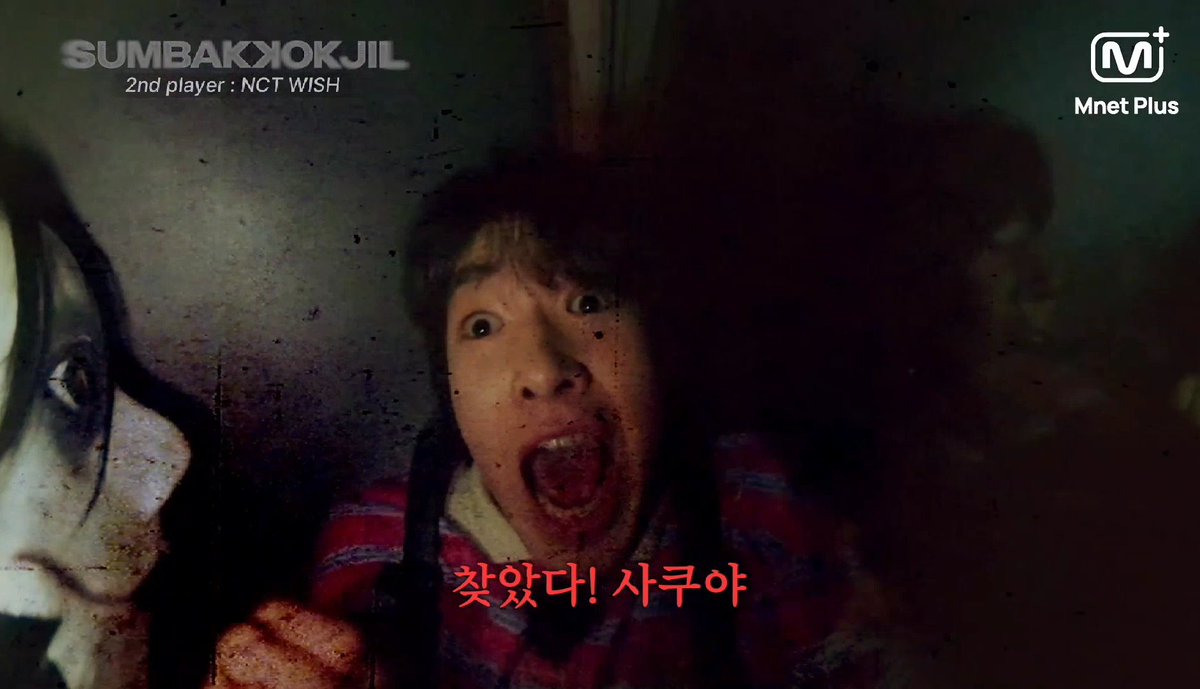 HUHu_c0's tweet photo. 와 아니 잠만 미치겠네 ㅅㅋㅋㅋㅋㄴㅋㅋㅋㅋㅋㅋㅋㅋㅋㅋㅋㅋㅋㅋㅋ 이정도 거리면 혼비백산 아닐 수 없는데 https://t.co/WyXDsfOI5x