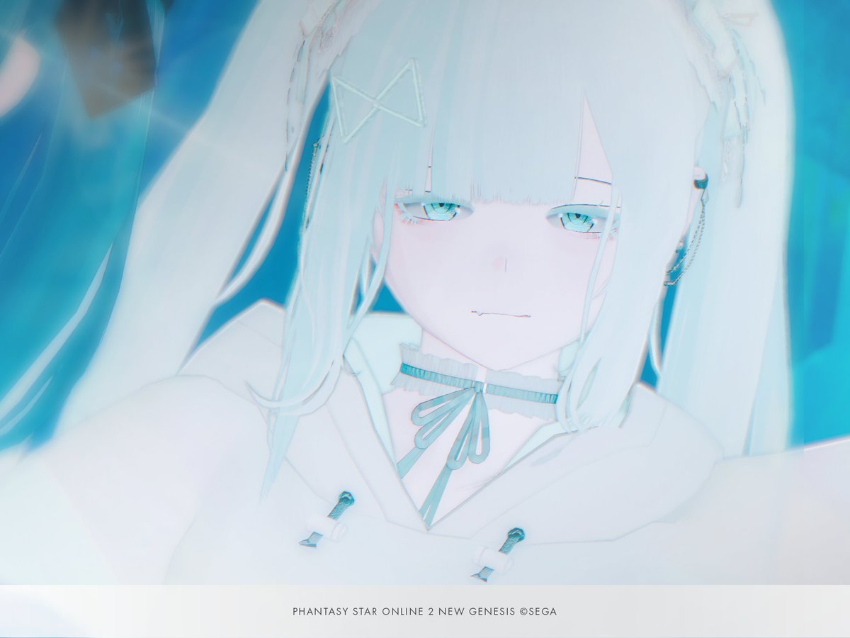 maid_sophia's tweet photo. #PSO2NGS_SS https://t.co/lG4mnTLR74
