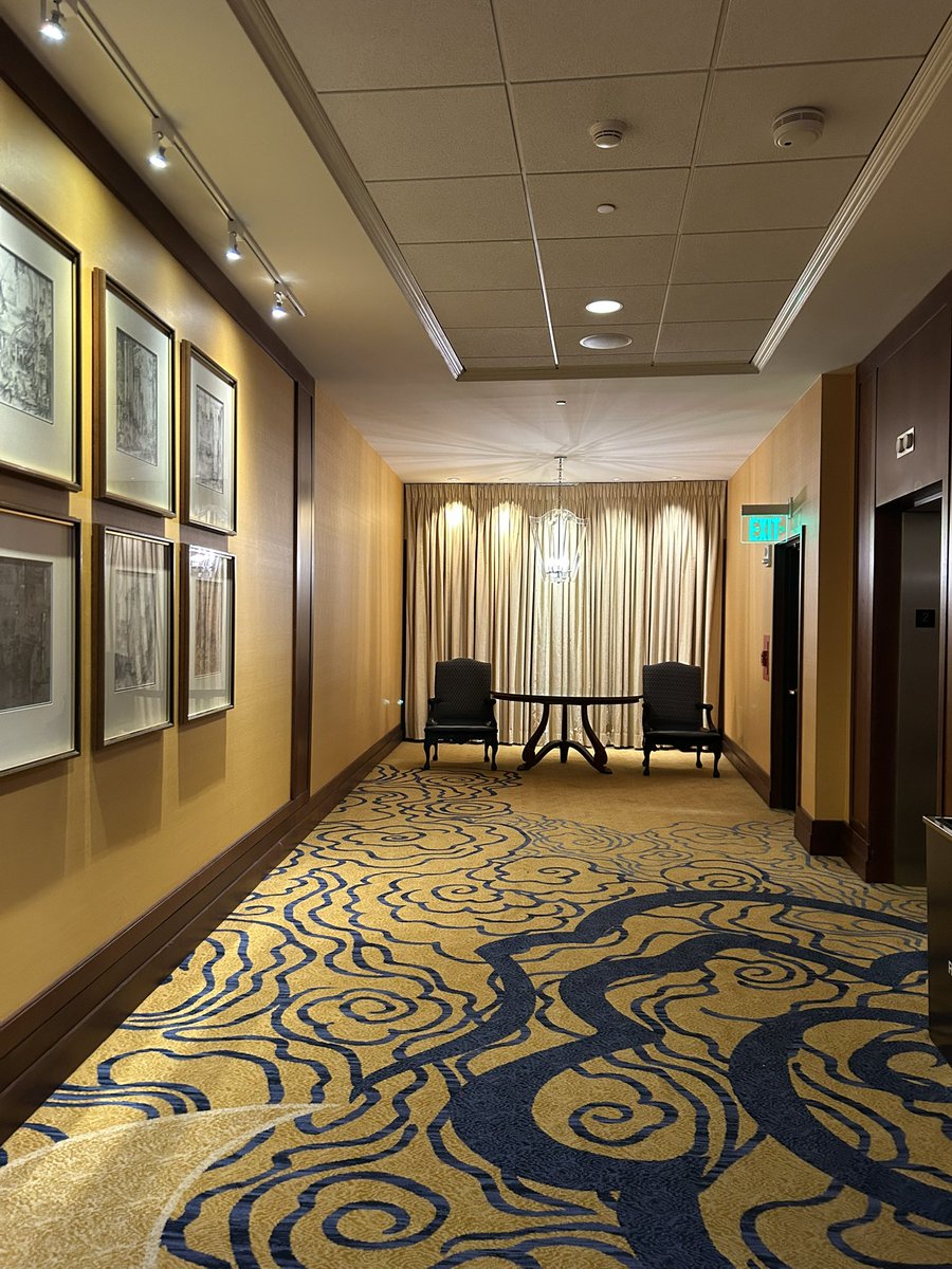 Jeshua Lauka tweet media