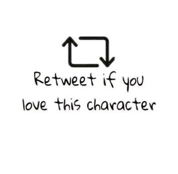 Ɠ𐤠Ɗ𐤠Ɲ𓄃 (@gadan001) on Twitter photo 
