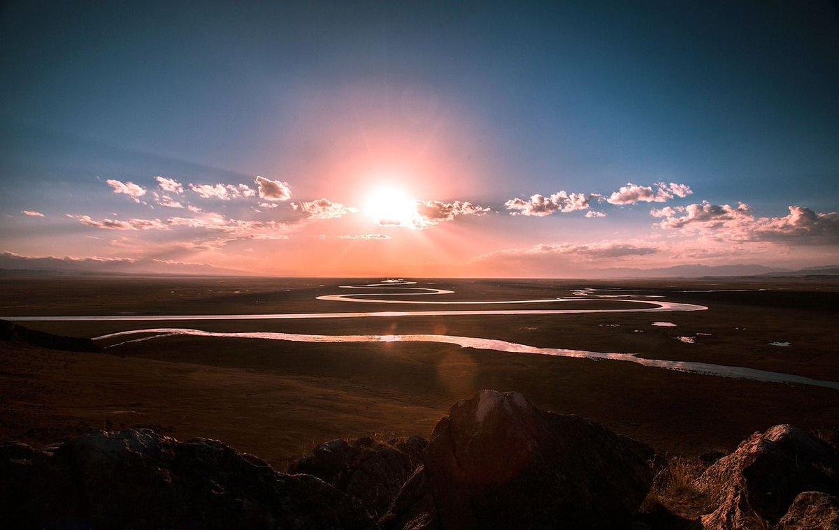 New Post: Life as a Flow blog.apaonline.org/2025/04/18/lif…
