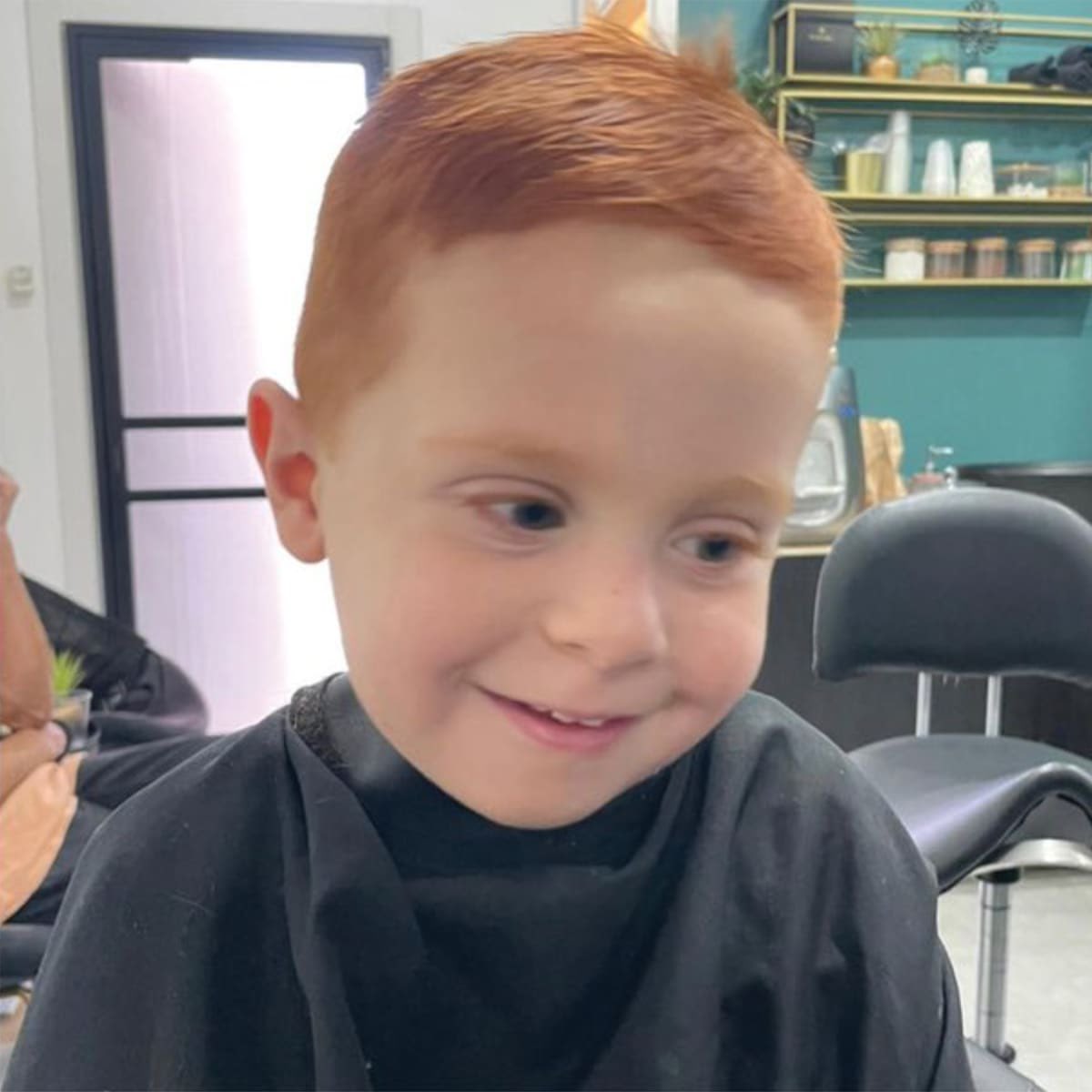 Jérémo tweet media