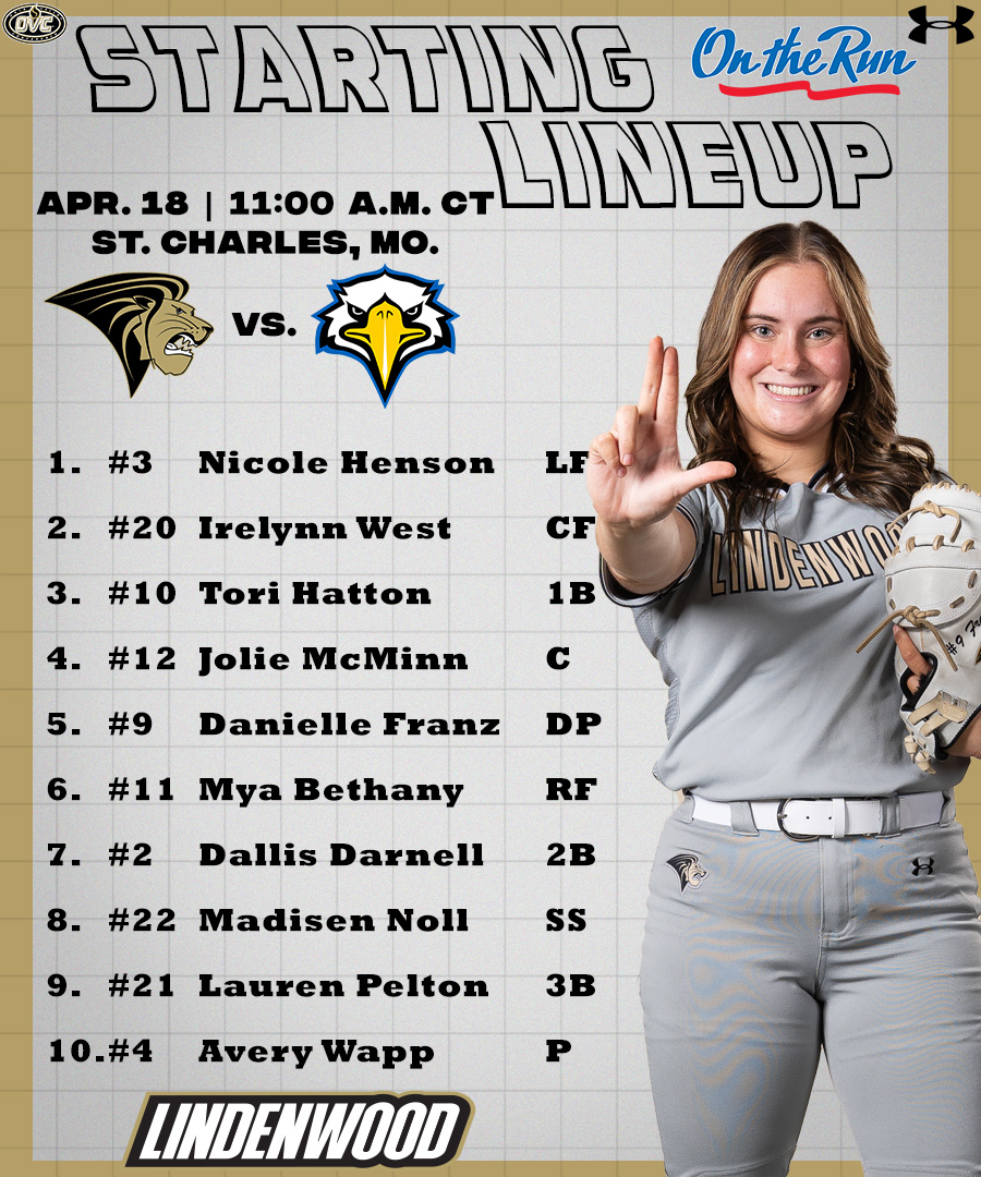 𝐁𝐚𝐜𝐤 𝐨𝐧 𝐭𝐡𝐞 𝐃𝐢𝐚𝐦𝐨𝐧𝐝🦁🥎

#InTheArena