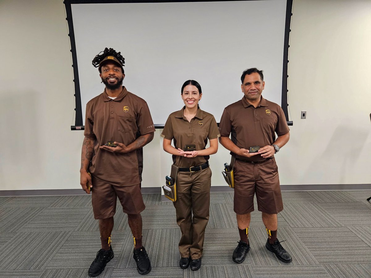 Congratulations to all our graduates in DSP Class 4!  Extra special shout out to Team "The Boyz" for winning the Looking Good Competition and to Team "Casey's Cronies" for winning the Overall Team Competition.