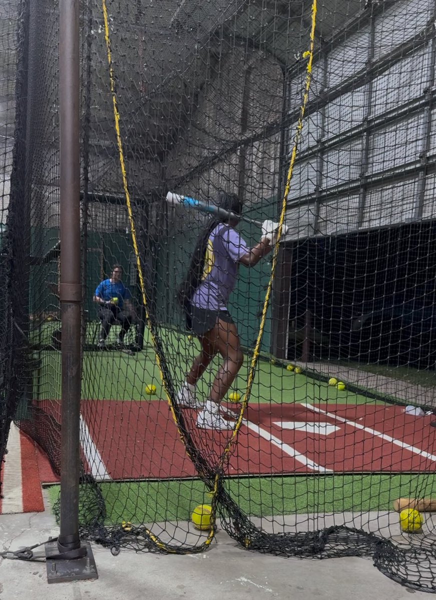 michael hanks (@hanksm2) on Twitter photo Success doesn’t just happen, one has to put in the work. Can’t wait to watch the hard work pay off for <a href="/mayahanks2027/">Maya Hanks</a> & <a href="/TiffanyRod27/">Tiffany Rodriguez</a> and <a href="/ACHS_ChargerSB/">ACHS Chargers Softball</a> when they compete in the state playoffs 🥎 #FirecrackersHTXElite #ChargedUp 🩵 Success doesn’t just happen, one has to put in the work. Can’t wait to watch the hard work pay off for <a href="/mayahanks2027/">Maya Hanks</a> & <a href="/TiffanyRod27/">Tiffany Rodriguez</a> and <a href="/ACHS_ChargerSB/">ACHS Chargers Softball</a> when they compete in the state playoffs 🥎 #FirecrackersHTXElite #ChargedUp 🩵