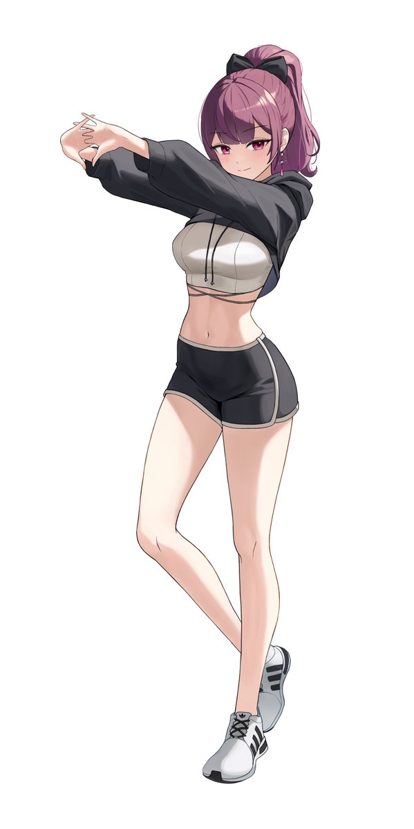 별빛잔 tweet media