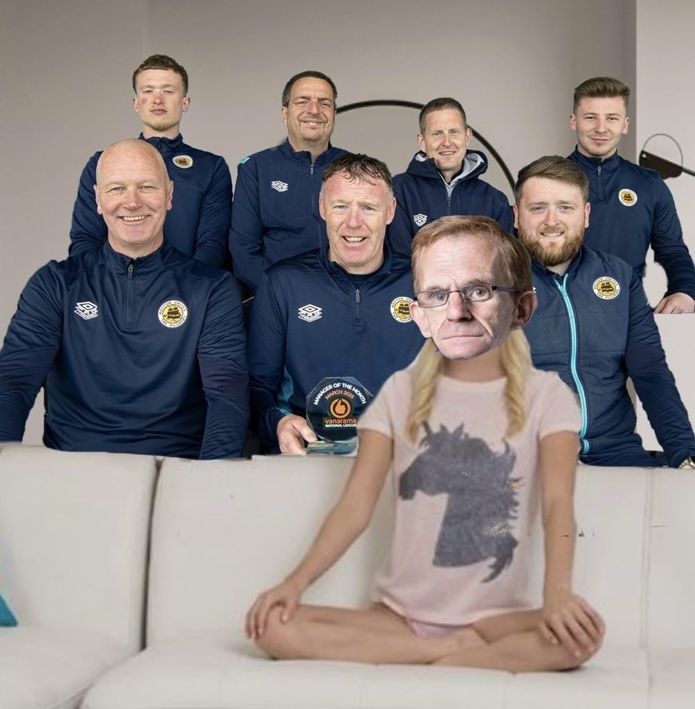 Boston United Memes (@bostonutdmemes) on Twitter photo 