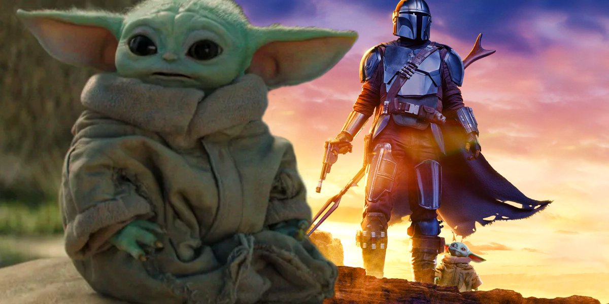 WormholeRiders's tweet photo. @noz4a2 Millions of @themandalorian fans hope @DisneyStudios will be at #SDCC2025 with panels for #TheMandalorianAndGrogu featuring Pedro Pascal, Jeremy Allen White, Sigourney Weaver, @JonnyCoyneActor @Jon_Favreau and Dave Filoni 🤞 https://t.co/3LwqM6lN0R