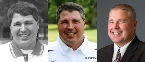 Knox Prairie Fire tweet media