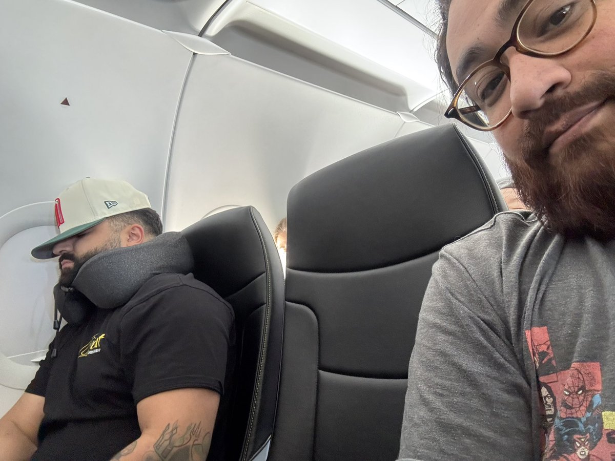 1 like and ill throw his BB deck out the window 😈

.<a href="/MRBLINKZ_TCG/">Mr. Blinkz</a>