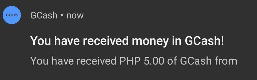 vtaetk's tweet photo. ✨: finallyyy got my first win from @elaszn_ thank you so much po, and more blessings to come! 🫶🏻💜

#elagives https://t.co/iQvn6Sz75I