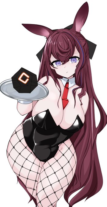 ใขใผใฏใใคใ ใฌใค
ใใใผใใใๅฅฝใโฆโฆ