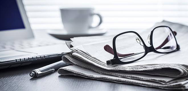 Chief Economist and Macro Strategist Vincent Reinhart analyzes potential future market changes amid rapid and surprising developments in public policy in this quarter’s Economic and Market Observations.

Watch now: ms.spr.ly/6010S62ag

#globaleconomy #FOMC #economicoutlook