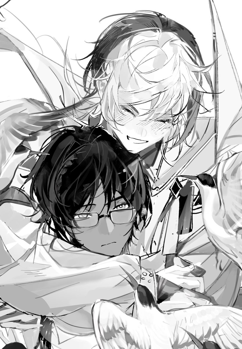 zhiyu502921798's tweet photo. https://t.co/lnkIhCP6xY