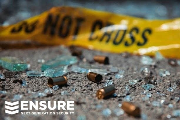 _ArriveAlive's tweet photo. One killed in a shooting at a fuel station in the Point Road area.
https://t.co/uSdEJ9hp1A
#ArriveAlive #Crime #EnsureSecurity https://t.co/Rz68eMLQql
