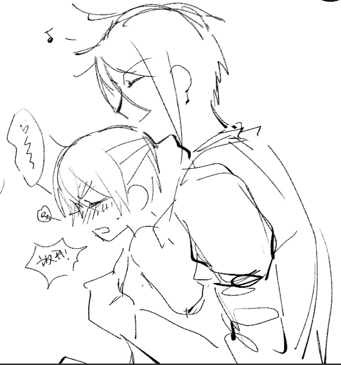 Log262kuro's tweet photo. 🤦‍♀️🤦‍♀️🤦‍♀️ https://t.co/Xkuiokq78J