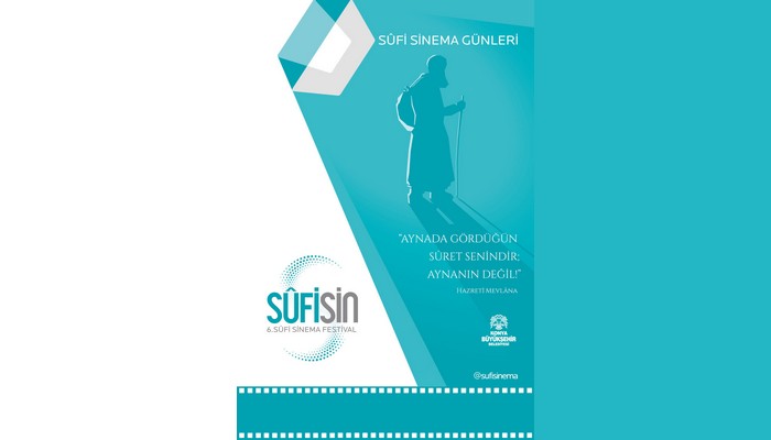 enverbsr's tweet photo. Sufi Sinema Festivali
https://t.co/02o9ReX5Rh https://t.co/N5My6Qm3zA