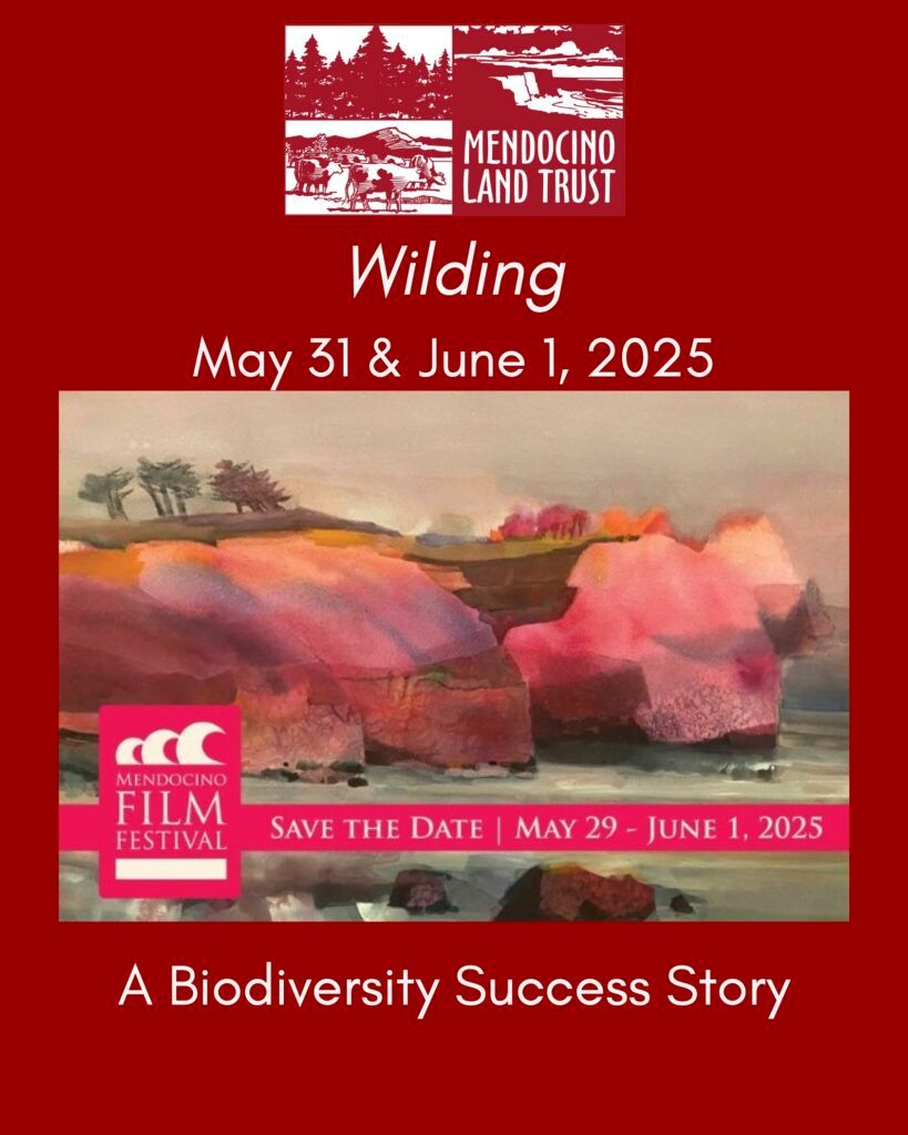 mendocinolandtrust.org/meetings/12365