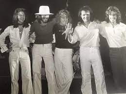 Rush is a Band tweet media