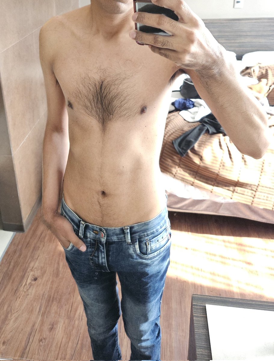 DesineCesar's tweet image. 