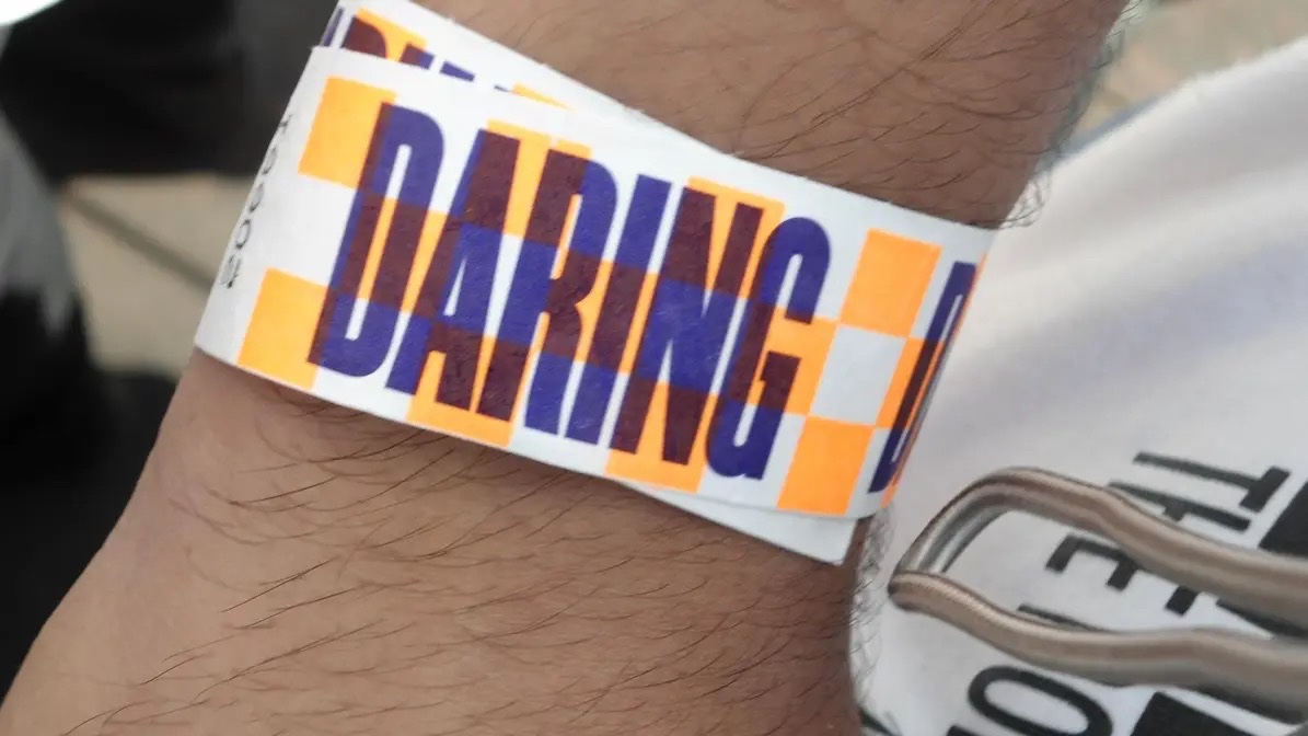 E_dooardo's tweet photo. @ladygaganownet Hi, friends! I was in the monster pit at the Born This Way Ball Tour(São Paulo) in 2012, that was the best night of my life! I’m going to Rio to live the Mayhem on the beach! PLEASE, give me a chance to watch in the VIP area with the other monsters! https://t.co/4e1112mD5N
