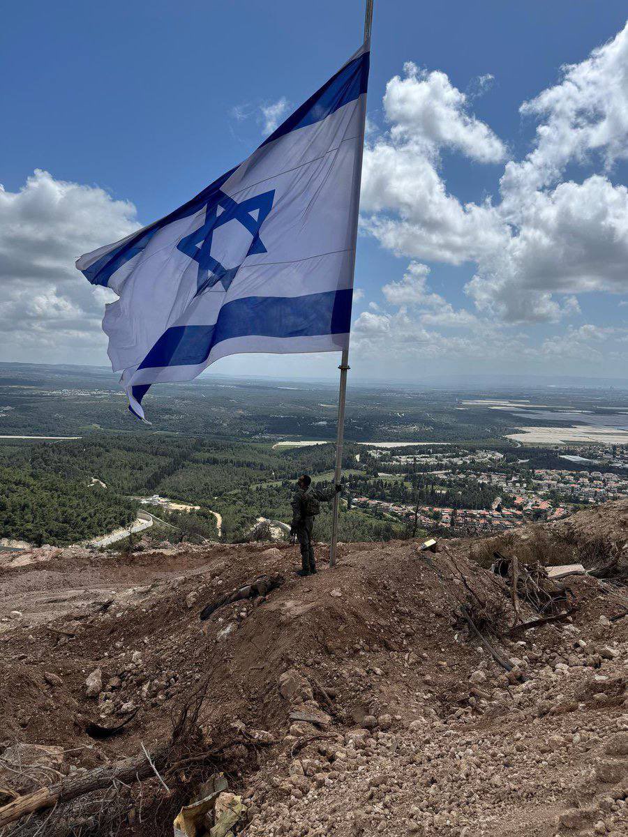 IsraelVive1948's tweet photo. Desde el río hasta el mar está es la única bandera que vas a ver, lo demás es fantasía 🇮🇱🇮🇱🇮🇱🇮🇱🇮🇱🇮🇱 am israel jai vamos con el RT para que se inunde la red con ella? https://t.co/ATEszneqP4