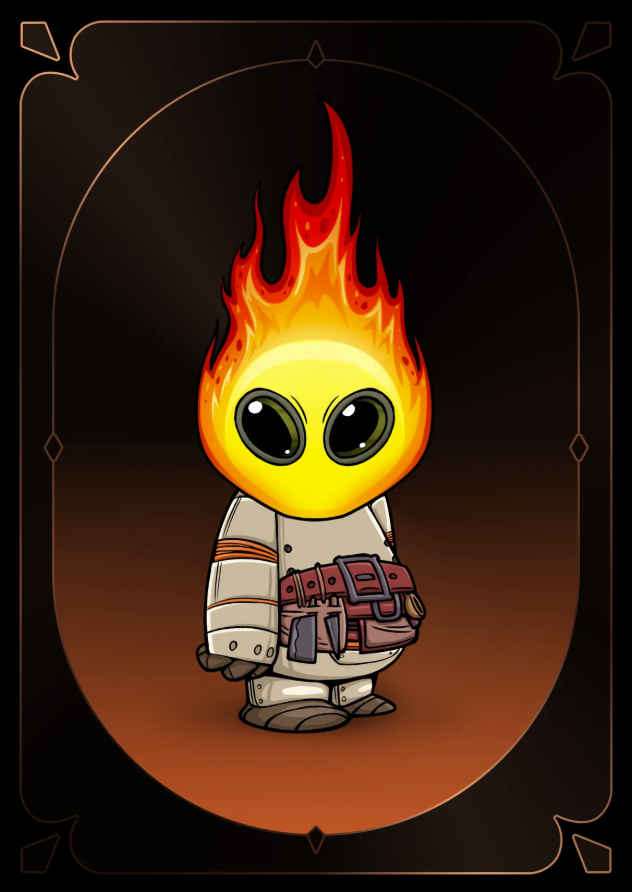 Cur8or ( πΎ , β¬οΈ ) (@cur8orofearth) on Twitter photo I am prepared for KODA NEXUS. I am prepared for KODA NEXUS.
