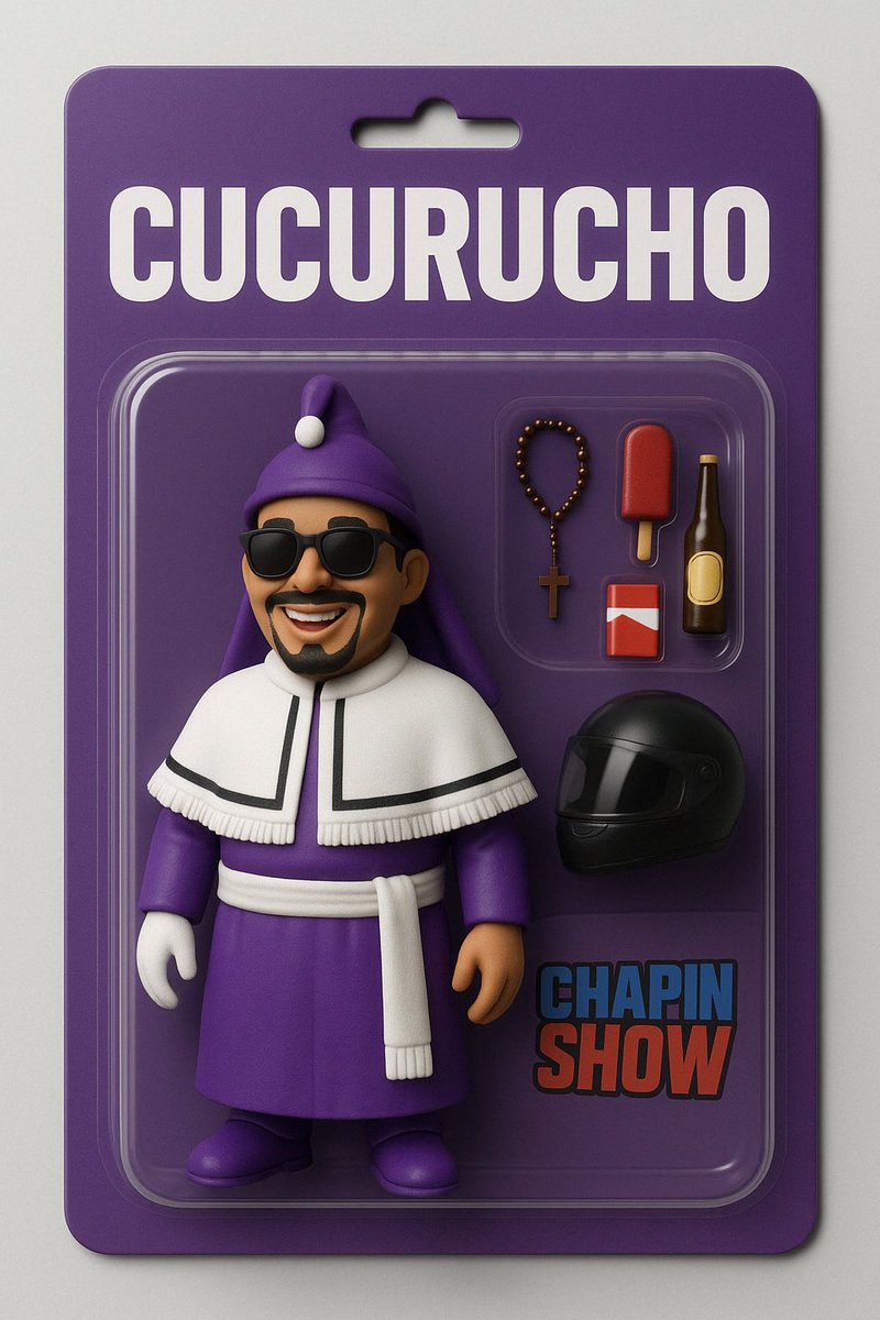 ChapinShow's tweet photo. https://t.co/BsX30UyQcI