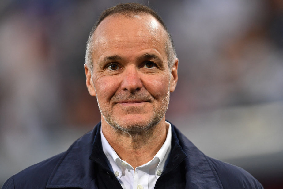 Nilton Jorge tweet media