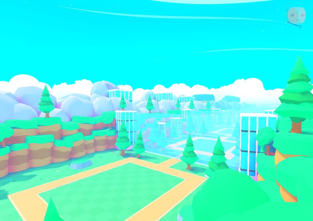 TSLSTUDIO_TEAM's tweet photo. ๐จ LEAK ALERT ๐จ
A new map for our simulator gameMy is reportedly in the works ๐๐ฅ
โก๏ธ Choose your side: Heroes or Villains
๐บ๏ธ Explore UA & beyond
#Roblox #RobloxGame #RobloxSimulator #SimulatorGame #RobloxDev #RobloxCommunity
#RobloxGaming #IndieGame #RobloxUpdates #RobloxFun https://t.co/OAHcRL9N6F