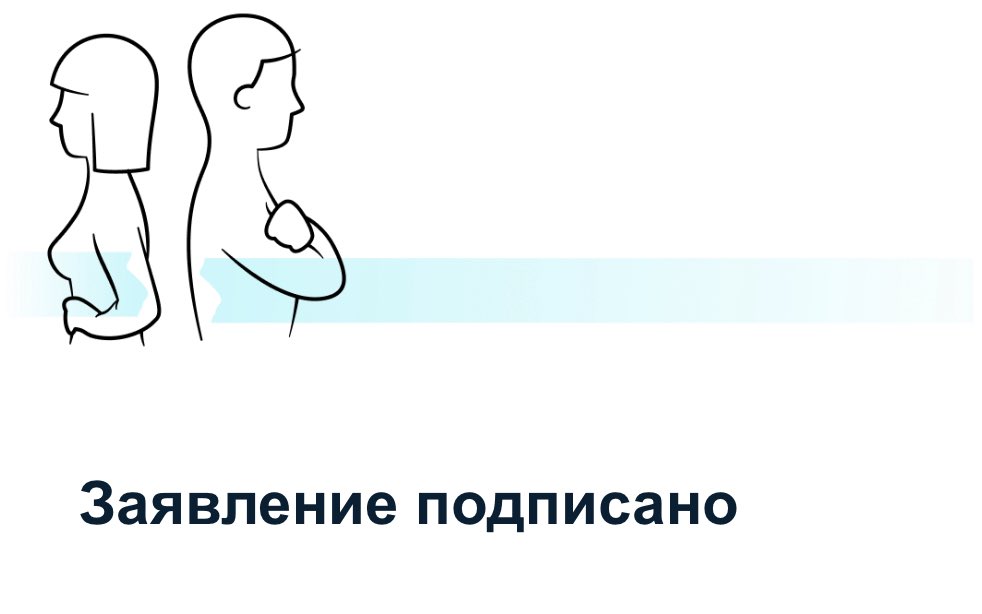 Ультравасилий и кот 𝕏 tweet media